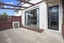 4/183 Hastings Street East, Waltham, Christchurch City, Canterbury - Carousel 1