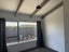 300A Bower Avenue, North New Brighton, Christchurch - Carousel 16