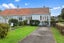 21 Fairfax Avenue, Northcote, Auckland - Carousel 14