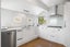 0 Calliope Street, Millerton, Westport - Carousel 11