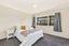 55 Western Road, Ngongotaha, Rotorua - Carousel 3