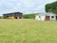 162 Moore Road, Lorneville, Invercargill - Carousel 38