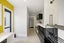 2A Murray Street, Leamington, Cambridge - Carousel 31