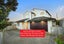 3A Greenfield Road, Epsom, Auckland - Carousel 1