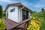 275A Clayton Road, Pukehangi, Rotorua - Carousel 15