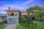 43 Lynwood Road, New Lynn, Auckland - Carousel 22