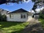 34 Parsons Street, Saint Johns Hill, Whanganui - Carousel 1