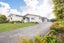 32 John F Kennedy Drive, Milson, Palmerston North - Carousel 1