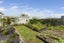 127 Seabury Avenue, Foxton Beach, Foxton - Carousel 20