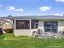 126a Cleghorn Street, Redwoodtown, Blenheim, Marlborough - Carousel 20