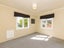 70 Hutcheson Street, Mayfield, Blenheim - Carousel 17