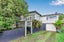 8 Ngaio Road, Raumati Beach, Paraparaumu - Carousel 3