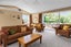 113B Chaucer Road North, Hospital Hill, Napier - Carousel 4