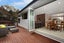 27 Amapur Drive, Khandallah, Wellington - Carousel 9