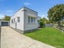 27 Eastown Road, Whanganui East, Whanganui - Carousel 28