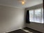 3/50A Ebdentown Street, Ebdentown, Upper Hutt - Carousel 10