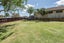 3 Moana View, Raumanga, Whangarei - Carousel 13