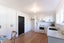 341 Greers Road, Bishopdale, Christchurch - Carousel 7