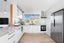 191 Kauri Road, Whenuapai, Auckland - Carousel 10