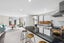 170 Porchester Road, Takanini, Auckland - Carousel 14