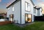 7B Warden Street, Richmond, Christchurch - Carousel 32