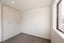 1A Cypress Way, Levin, Levin - Carousel 23