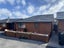 24B Wainoni Road, Wainoni, Christchurch - Carousel 2