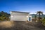 25A Oban Road, Browns Bay, Auckland - Carousel 21