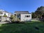 52 Kingsland Avenue, Kingsland, Auckland - Carousel 17