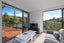 3 Mansfield WAY, Stoke, Nelson - Carousel 8