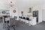 65 Puhirake Crescent, Pyes Pa, Tauranga - Carousel 22