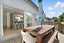 687A Beach Road, Rothesay Bay, Auckland - Carousel 6