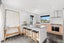 67 Richmond Avenue, Halswell, Christchurch - Carousel 3