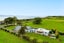 1335 East Coast Road, Kaiaua, Franklin, Auckland - Carousel 3
