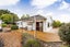 1141 Makino Road, Halcombe, Feilding - Carousel 13