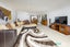 58 Kaimoana Street, Weymouth, Auckland - Carousel 5