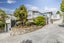 104 Campbell Street, Karori, Wellington - Carousel 18
