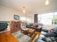 547 Featherston Street, Roslyn, Palmerston North - Carousel 5