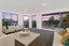 5/12 Balfour Road, Parnell, Auckland - Carousel 2