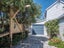 48A Darlington Road, Miramar, Wellington - Carousel 17