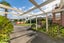 79 Mariri Road, One Tree Hill, Auckland - Carousel 20