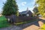 1/48 Coxhead Road, Manurewa, Auckland - Carousel 4