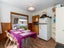 12 Mathers Road, Hoon Hay, Christchurch - Carousel 7