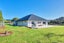 986 South Head Road, Helensville - Carousel 24