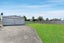 17 Atkinson Street, Mangapapa, Gisborne - Carousel 17