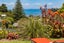 1114 Whangaparaoa Road, Tindalls Beach, Whangaparaoa - Carousel 15