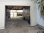 9 Renfrew Place, Highbury, Palmerston North - Carousel 19