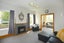 76 Roker Street, Somerfield, Christchurch - Carousel 9