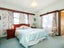 600 Dennett Street, Mahora, Hastings - Carousel 5