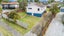 6 Janese Place, Weymouth, Auckland - Carousel 1